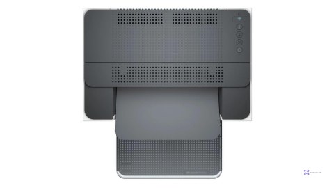 Drukarka HP LaserJet M209dw