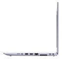HP EliteBook 840 G6 i5-8365U 8GB 256GB SSD 14" FHD (US QWERTY) Win11pro + zasilacz UŻYWANY