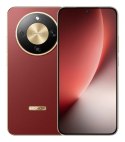 Honor Magic8 Lite 5G 8/256GB Reddish Brown