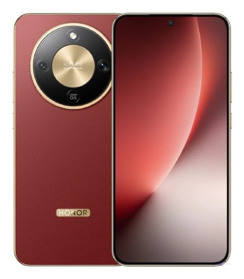 Honor Magic8 Lite 5G 8/256GB Reddish Brown