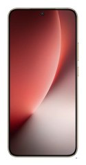 Honor Magic8 Lite 5G 8/256GB Reddish Brown