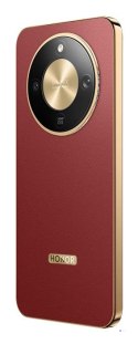 Honor Magic8 Lite 5G 8/256GB Reddish Brown