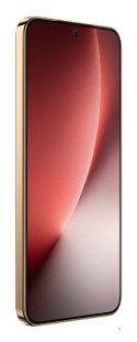 Honor Magic8 Lite 5G 8/256GB Reddish Brown