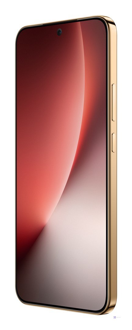 Honor Magic8 Lite 5G 8/512GB Reddish Brown