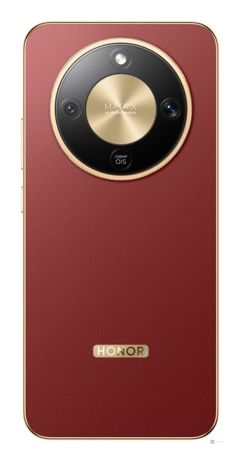 Honor Magic8 Lite 5G 8/512GB Reddish Brown