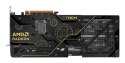 Karta graficzna ASRock Radeon RX 9070 XT Taichi 16GB OC