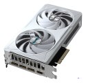 Karta graficzna Gigabyte GeForce RTX 5060 EAGLE OC ICE 8GB