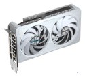 Karta graficzna Gigabyte GeForce RTX 5060 EAGLE OC ICE 8GB