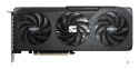Karta graficzna Gigabyte GeForce RTX 5060 GAMING OC 8GB