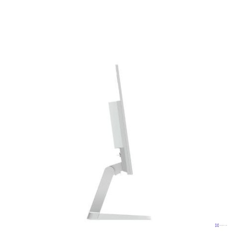 Lenovo L24-45 23.8"FHD 144Hz 250nits 4ms AG HDMI VGA Cloud Grey