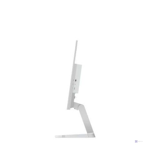 Lenovo L24-45 23.8"FHD 144Hz 250nits 4ms AG HDMI VGA Cloud Grey