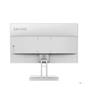 Lenovo L24-45 23.8"FHD 144Hz 250nits 4ms AG HDMI VGA Cloud Grey