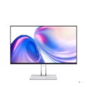 Lenovo L24-45 23.8"FHD 144Hz 250nits 4ms AG HDMI VGA Cloud Grey