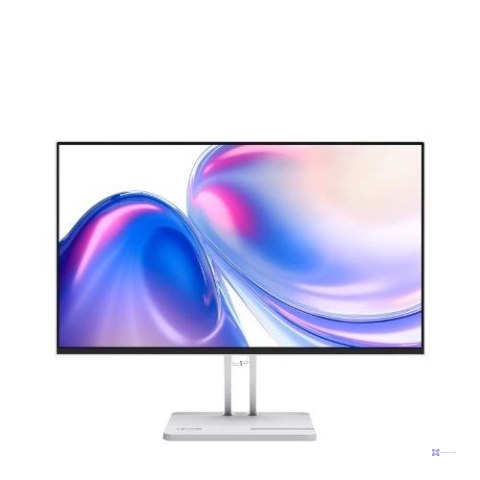 Lenovo L24-45 23.8"FHD 144Hz 250nits 4ms AG HDMI VGA Cloud Grey