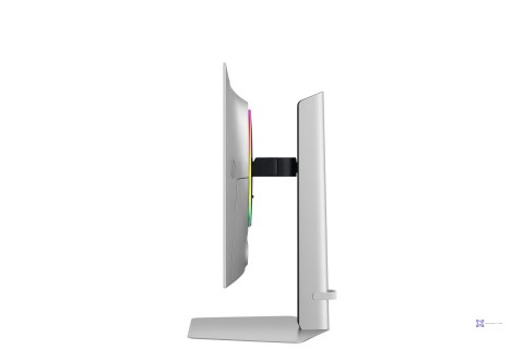 MONITOR SAMSUNG G6 LED 27" LS27DG600SUXEN 360Hz