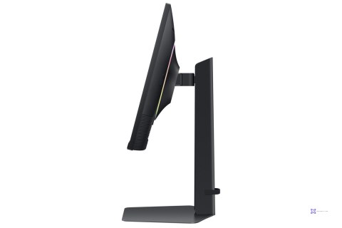 MONITOR SAMSUNG ODYSSEY G7 LED 27" LS27DG702EUXDU 144Hz