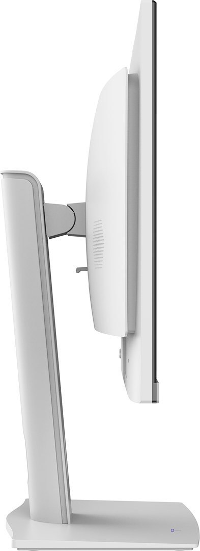 MSI AIO PRO AP242P 14M-859EU i7-14700  23,8" IPS LED FHD Non-Touch Anti-Glare 16GB SSD1TB M.2 AX211 WiFi 6E Windows 11 Pro White