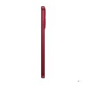 Motorola Moto G05 4/256GB Plum Red