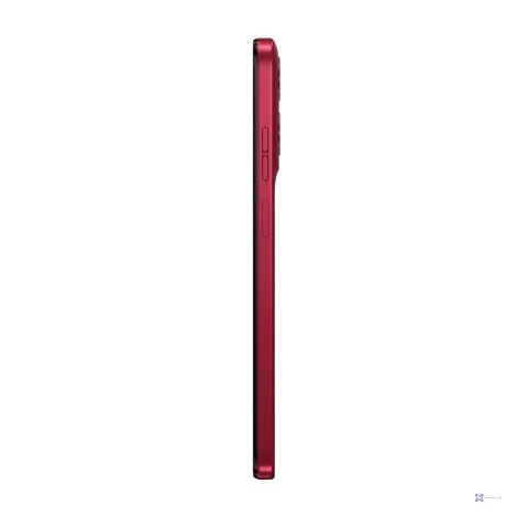 Motorola Moto G05 4/256GB Plum Red