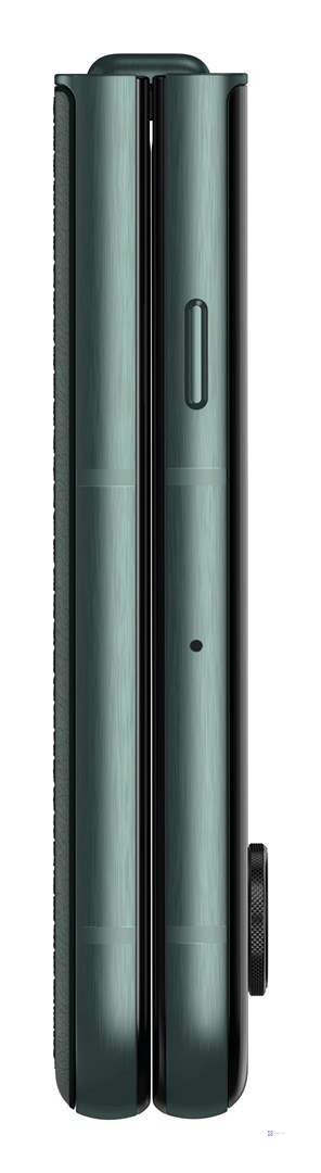 Motorola Moto RAZR 60 Ultra 5G DS 16/512GB Pantone Scarab