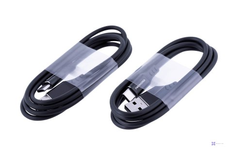 Motorola krótkofalówka T92 H2O (OUTLET)