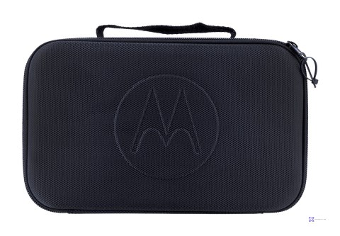 Motorola krótkofalówka T92 H2O (OUTLET)