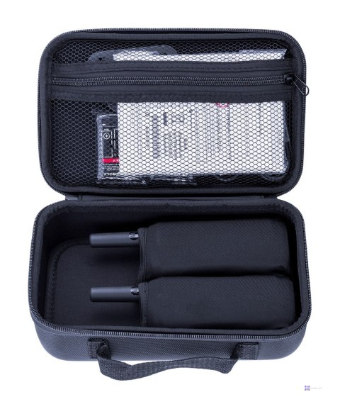 Motorola krótkofalówka T92 H2O (OUTLET)