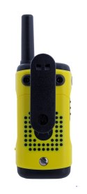Motorola krótkofalówka T92 H2O (OUTLET)