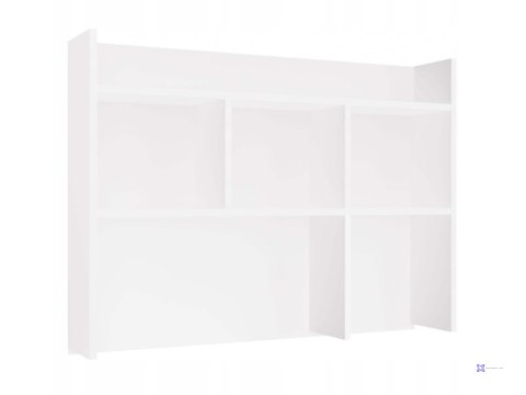 NADSTAWKA DO BIURKA 100CM