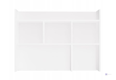 NADSTAWKA DO BIURKA 100CM