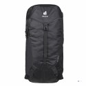 Plecak turystyczny Deuter AC Lite 30 black
