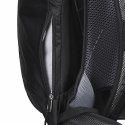 Plecak turystyczny Deuter AC Lite 30 black