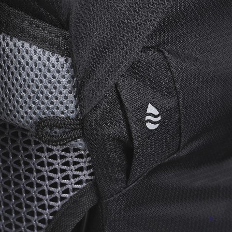 Plecak turystyczny Deuter AC Lite 30 black