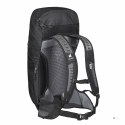 Plecak turystyczny Deuter AC Lite 30 black