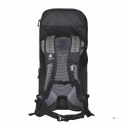 Plecak turystyczny Deuter AC Lite 30 black