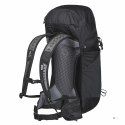 Plecak turystyczny Deuter AC Lite 30 black