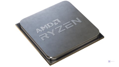Procesor AMD Ryzen 3300X - TRAY