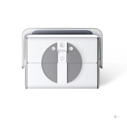 Robot do mycia okien Ecovacs Winbot W2 OMNI (biały) (OUTLET)