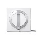 Robot do mycia okien Ecovacs Winbot W2 OMNI (biały) (OUTLET)