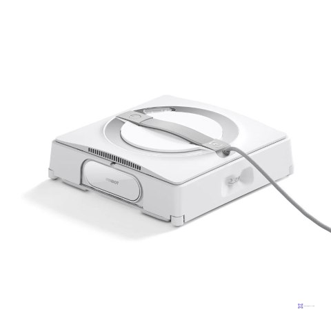 Robot do mycia okien Ecovacs Winbot W2 OMNI (biały) (OUTLET)