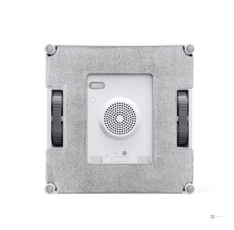 Robot do mycia okien Ecovacs Winbot W2 OMNI (biały) (OUTLET)