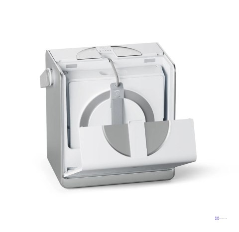 Robot do mycia okien Ecovacs Winbot W2 OMNI (biały) (OUTLET)