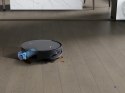 Robot sprzątający Ecovacs Deebot X8 Omni (czarny)