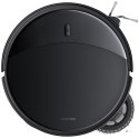 Robot sprzątający Roborock Saros 10 R (czarny)