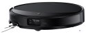 Robot sprzątający Roborock Saros 10 R (czarny)