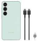Samsung Galaxy S25 (S931) 5G DS 12/512GB Mint