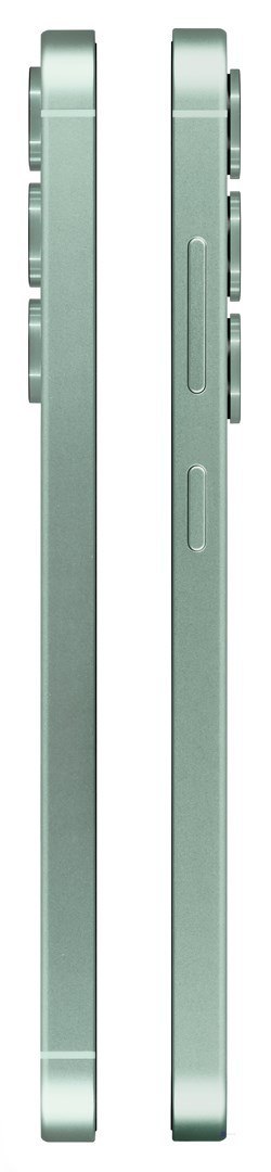 Samsung Galaxy S25 (S931) 5G DS 12/512GB Mint