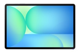 Samsung Galaxy Tab S10 FE+ (X626) 5G 8/128GB Gray