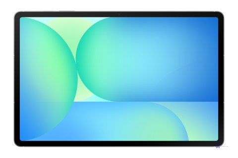 Samsung Galaxy Tab S10 FE+ (X626) 5G 8/128GB Gray