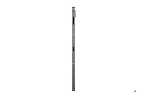 Samsung Galaxy Tab S10 FE+ (X626) 5G 8/128GB Gray